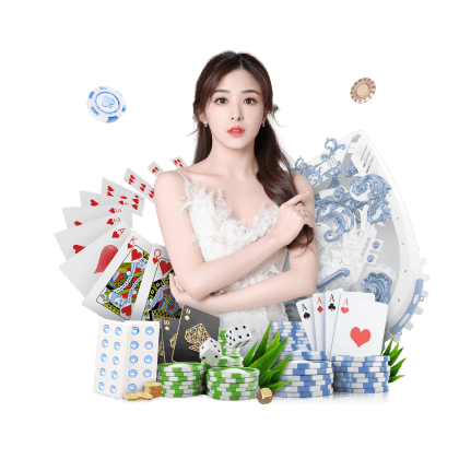 [流言板]斯通：我们没法让谢泼德试错，给阿门机会是他能打任何位置