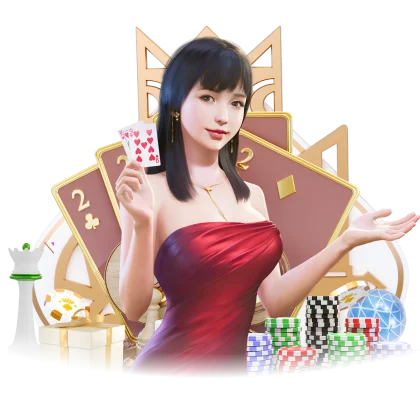 好扑！斯特鲁伊克头球势大力沉，拉亚反应飞快扑出力保球门不失