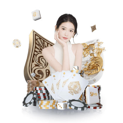 瑞典大满贯：王曼昱打疯了！4
