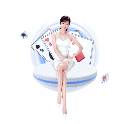 赏金女王模拟器(无限金币)最新版