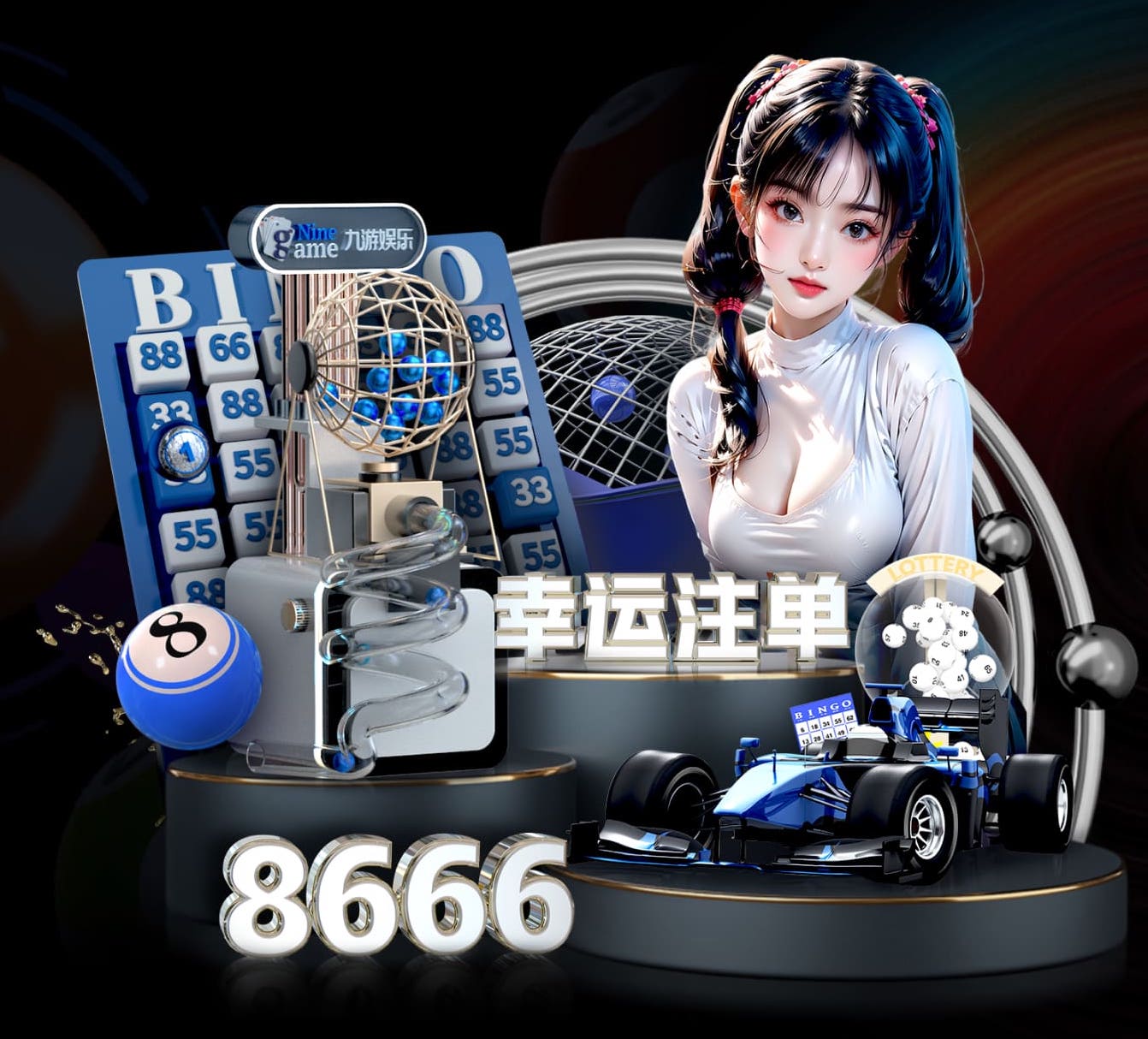 人气很高！爱德华兹中国行现场 球迷疯狂高喊“我爱你”