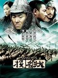 [流言板]诺维茨基：当然我想支持东契奇，但我一生都是独行侠球迷