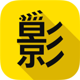 赏金女王模拟器(无限金币)桌面版客户端