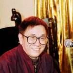 轻舟已过万重山，埃泽10年前被解约后发文：我发誓一定会成功