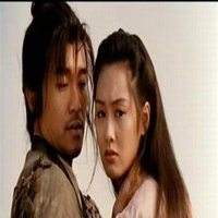 59负重轮是什么梗